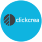 Logo Clickcrea