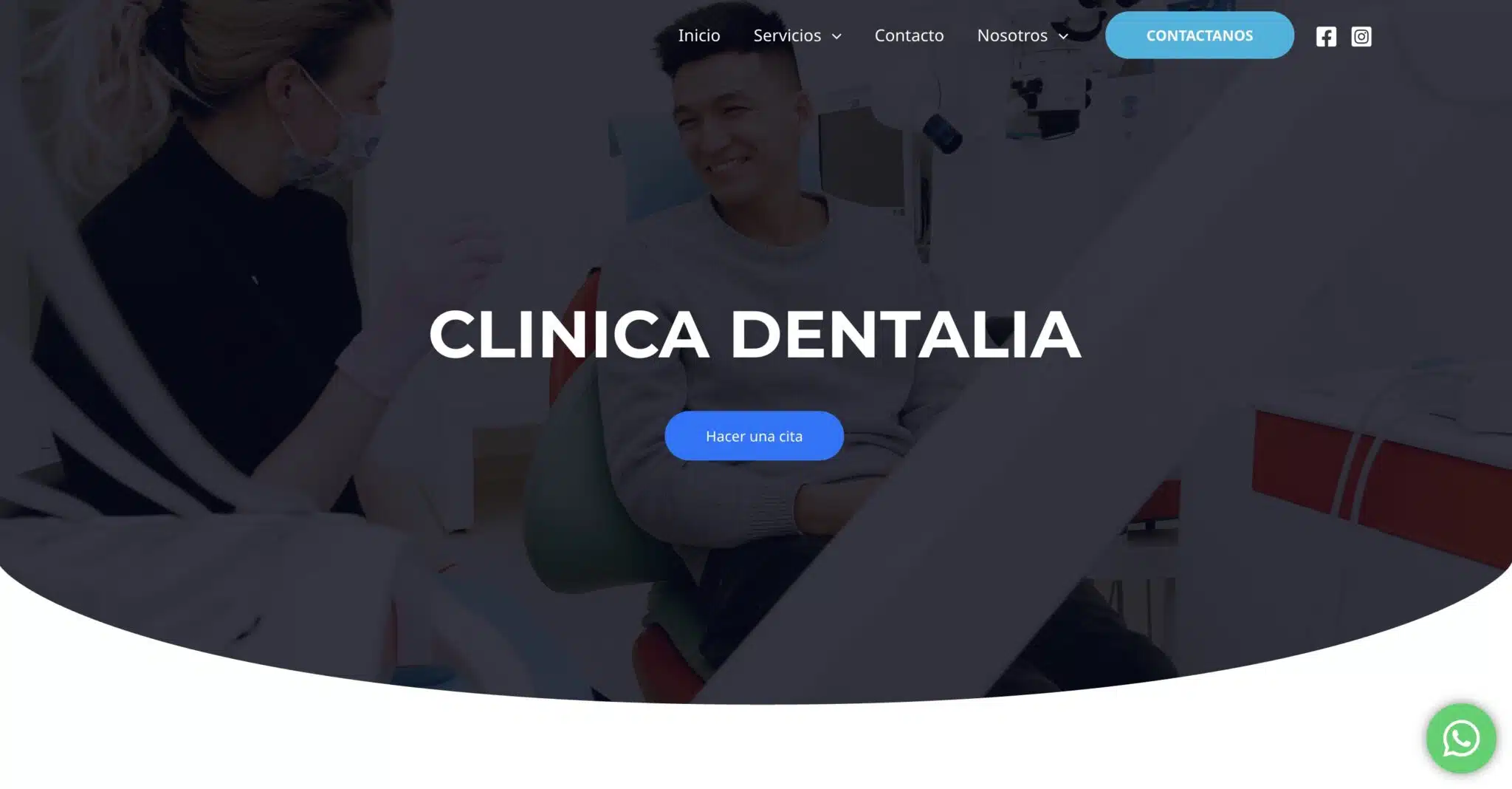 Image 09-11-25 at 2.58 p.m.