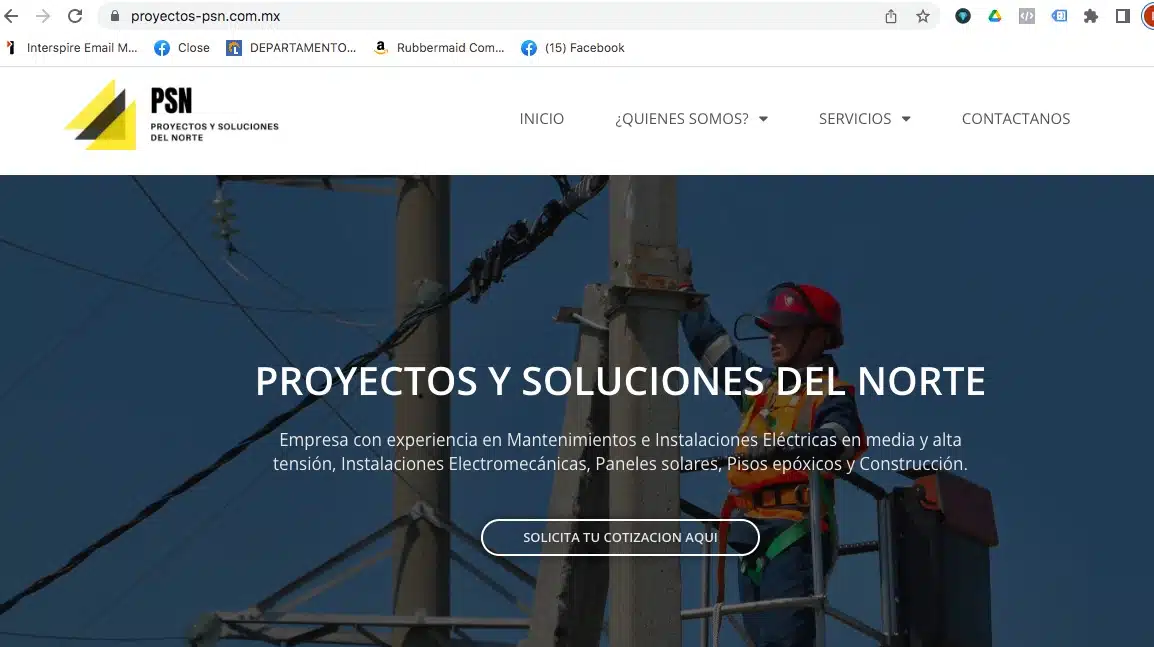 WhatsApp Image 2025-07-08 at 14.54.19 (1)